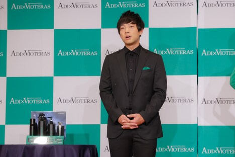 ティモンディ前田