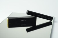 「アイザライト」