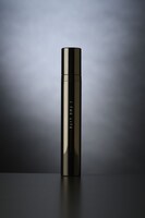 「アイザライト」