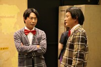 「有吉の壁」より。(c)日本テレビ