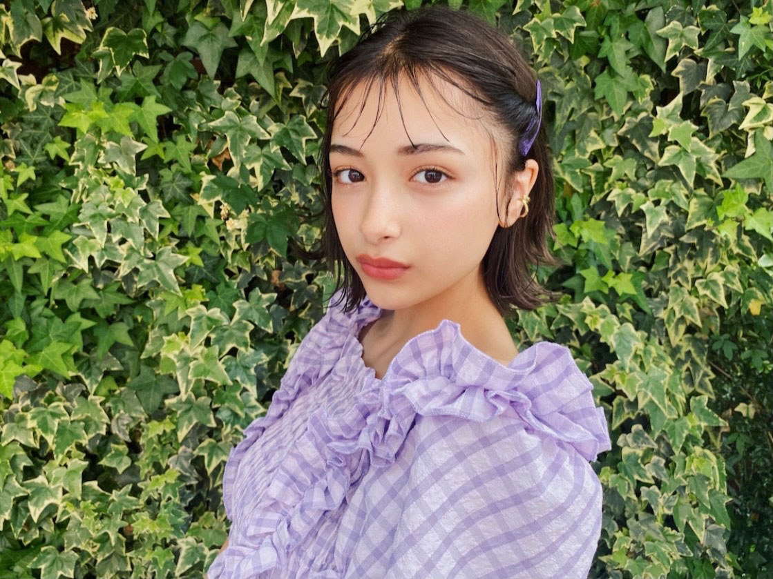 マリナ