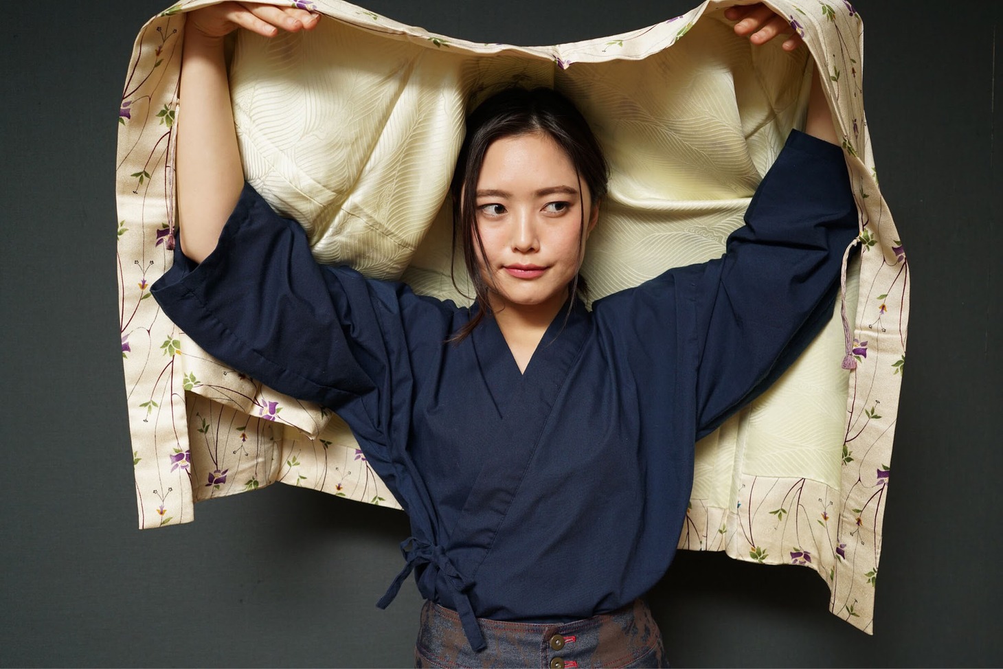 みほとけ