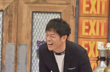 陣内智則 (c)読売テレビ