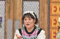 フォーリンラブ・バービー (c)読売テレビ