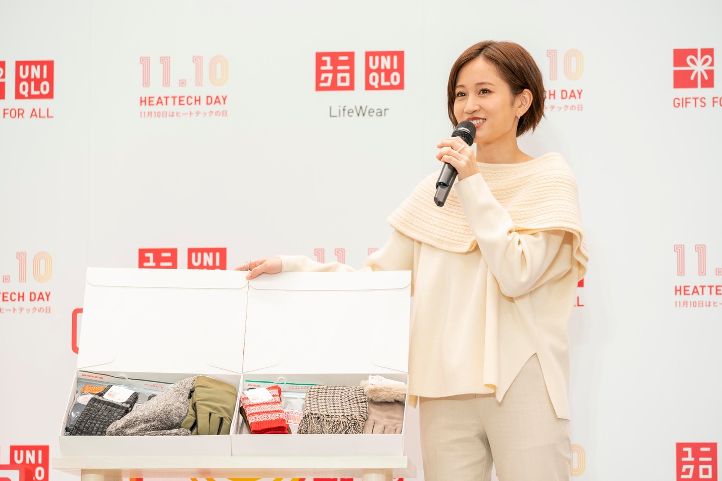 前田敦子