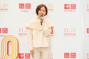 前田敦子
