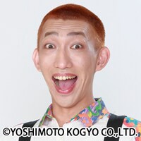 やさしいズ・タイ