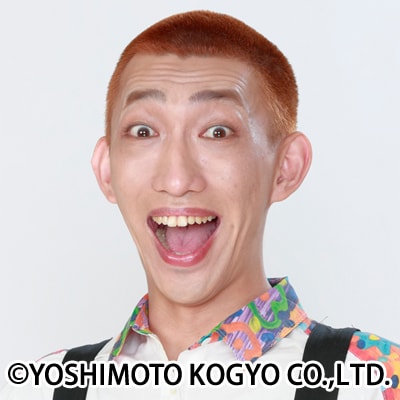 やさしいズ・タイ