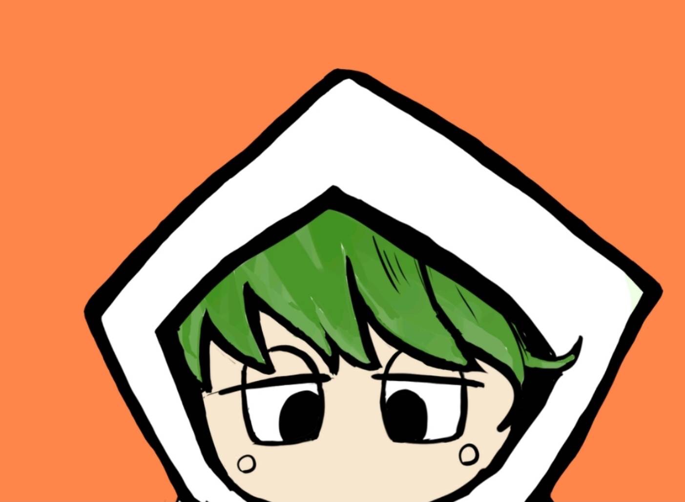サラダ大久保