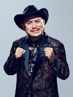 ハリウッドザコシショウ