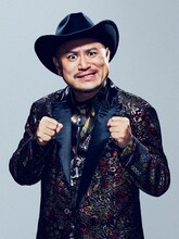 ハリウッドザコシショウ