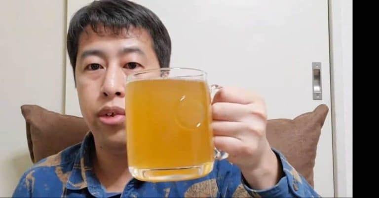 ウエストランド井口が立ち上げた「井口ビール部」初トークライブ開催