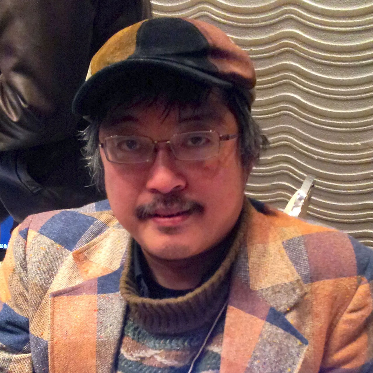 木村祥朗（Onion Games）