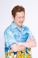 ペンギンズ・ノブオ