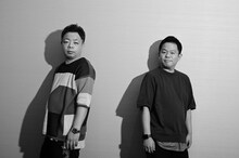 「+act.」2021年12月号より、ダイアン。