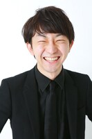 リップグリップ岩永