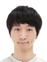 ヤマグチクエスト