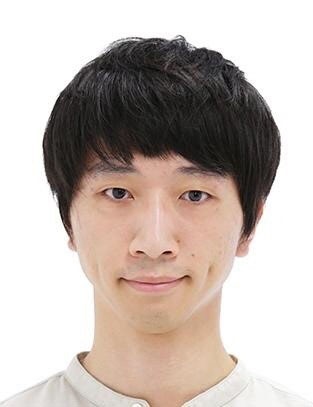 ヤマグチクエスト