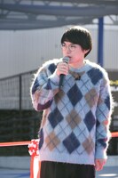 空気階段・水川かたまり