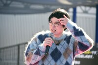 空気階段・水川かたまり