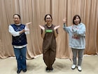 北陽虻川があさこ&佳代子とラジオ女子会、背中押された言葉とは