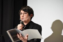 空気階段・水川かたまり