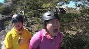 ガンバレルーヤ (c)日本テレビ
