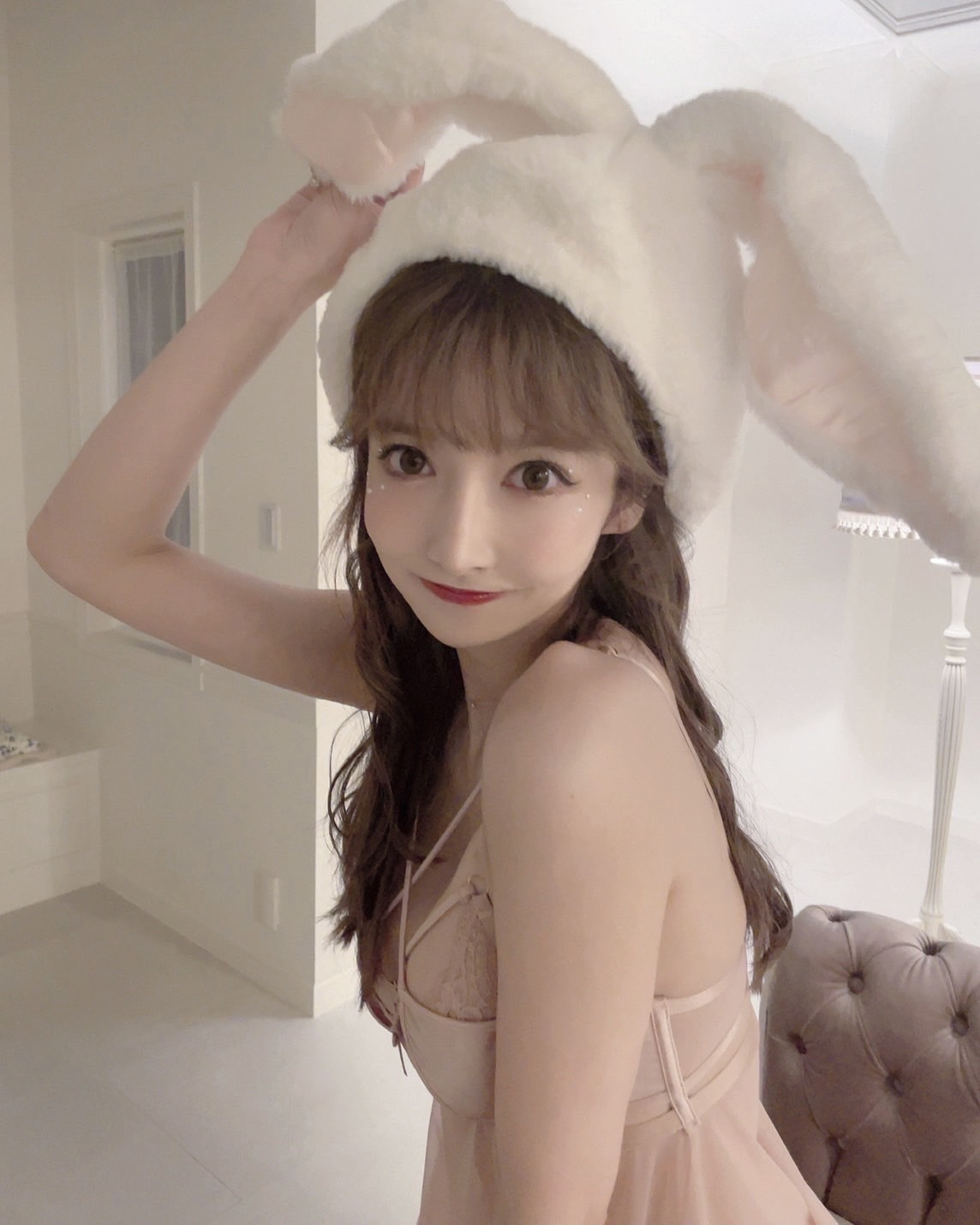 Rちゃん