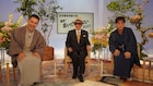 「談志・陳平の言いたい放だい」が一夜限りの復活、出演者は志らく&神田伯山