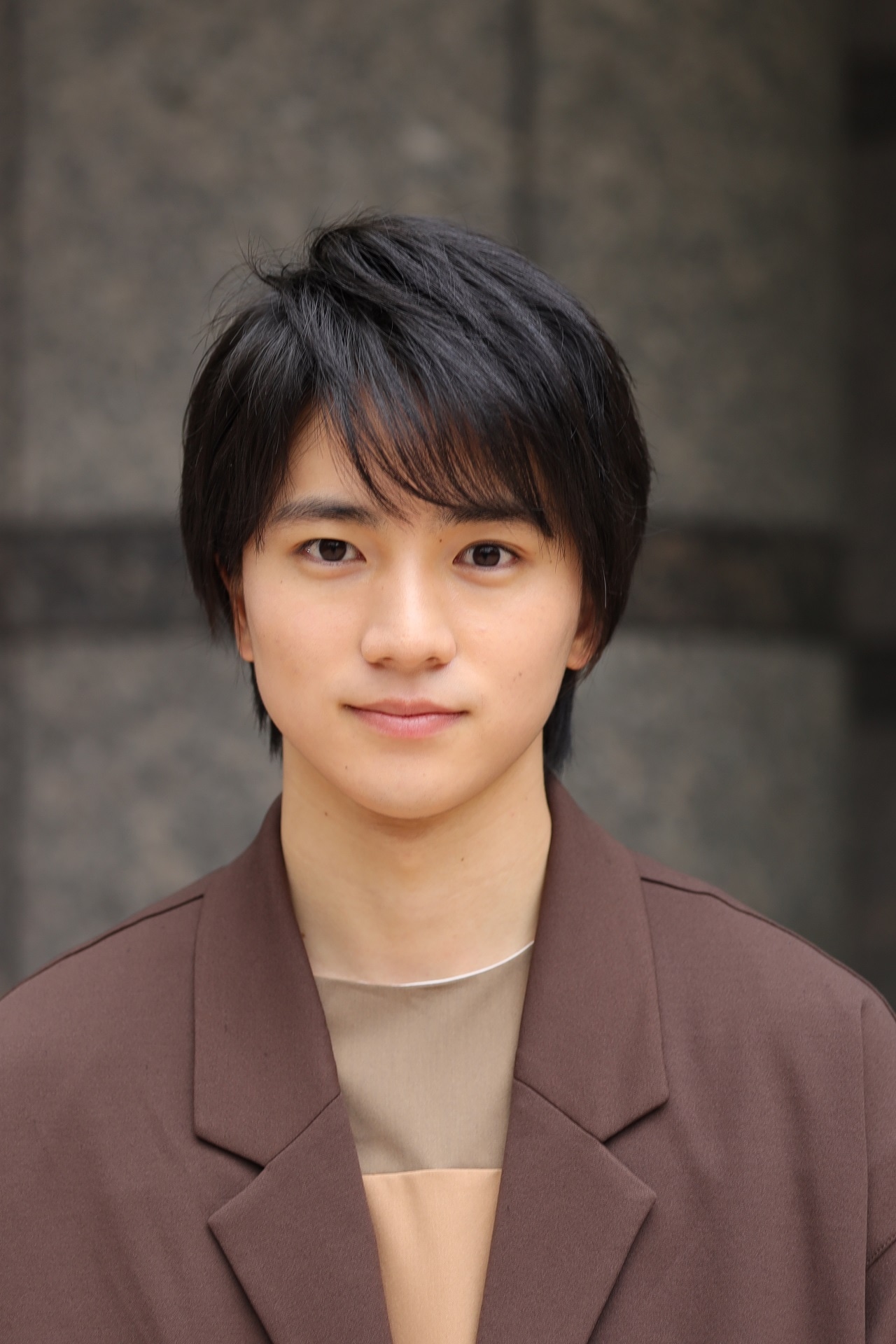 木戸大聖