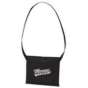 漫才協会サコシュ