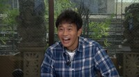 ダウンタウン浜田 (c)読売テレビ