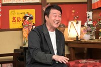 加藤浩次 (c)TBS