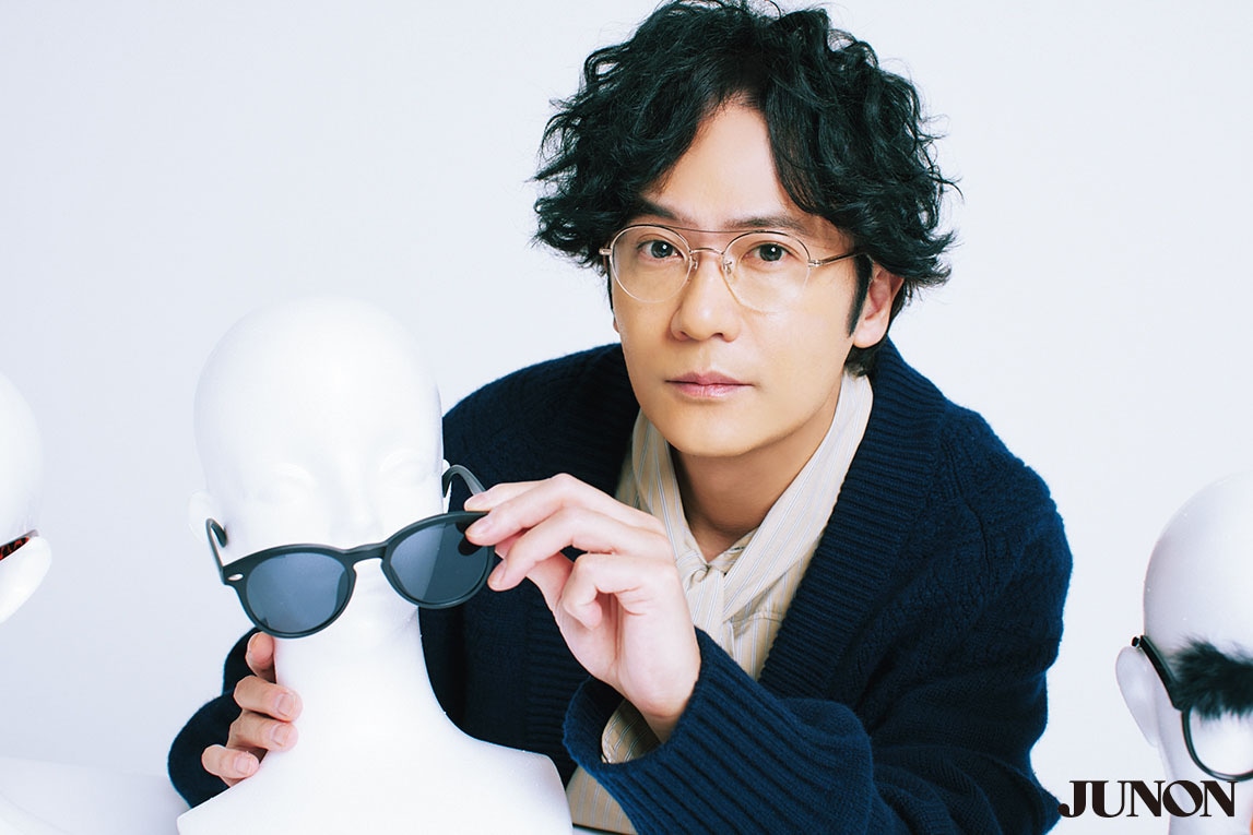 稲垣吾郎