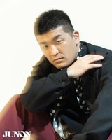 すゑひろがりず三島