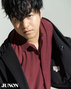 すゑひろがりず南條