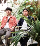 ニッポンの社長