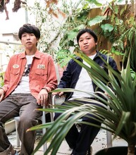 ニッポンの社長