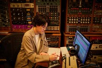 霜降り明星・粗品