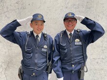 「らせんの迷宮～DNA科学捜査～」最終話に登場するゾフィー。