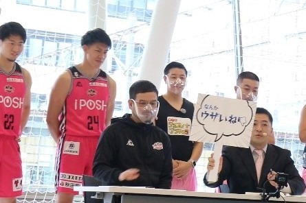 「チョコプラアキタメシ VOL.2」より。