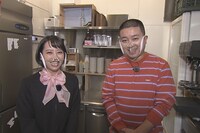「チョコプラアキタメシ VOL.2」より。