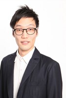 男性ブランコ平井