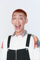 やさしいズ・タイ