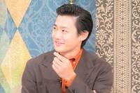 「チャンスの時間」より。