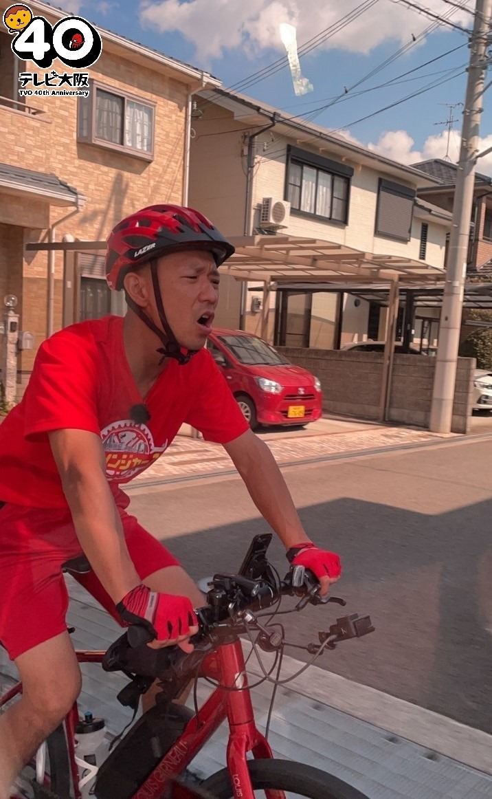 今井らいぱち
