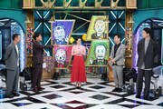 「千鳥かまいたちアワー」のワンシーン。(c)日本テレビ