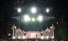 NON STYLEが20周年記念ツアー完走、ネタ収録ライブ&ファンミ開催