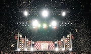「NON STYLE LIVE 2021~あっというま~DX」より。