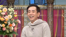 栗田貫一